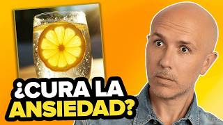 ¡EL SECRETO más SENCILLO para una MENTE y CUERPO saludables [upl. by Grantley447]