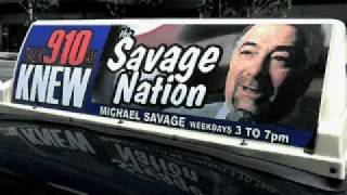 Michael Savage The Truth About Kosovo amp Serbian People Albanian Muslims [upl. by Petr]