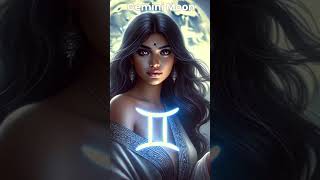 Gemini Weekly 23rd29th September astrology horoscopic planets gemini astrology weekly [upl. by Lemkul]