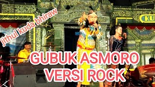 GUBUK ASMORO VOC JITHUL SUMARDJI [upl. by Akinet]