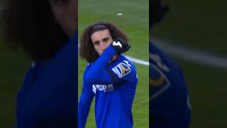 CUCU CUCURELLA ⚡️ [upl. by Zerla]