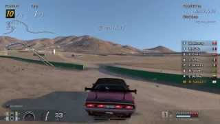 Gran Turismo 6 Money Hack PS3  TUTORIAL MONEY GLITCH 3 [upl. by Anyg]