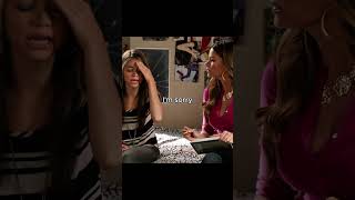 Gloria is teaching Haley Spanish 😂 modernfamily haley phildunphy funny movie sitcom shorts [upl. by Bashuk]