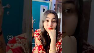 Hoor🫶🏻💕🫰🏻 trendingshorts ytshortsindia ytshorts viralshorts [upl. by Nemhauser]