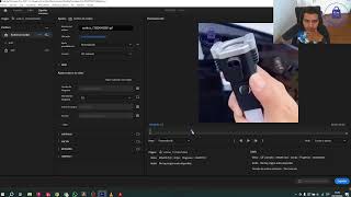 Como Hacer gifs con premier pro 2024 LOREQUIERO [upl. by Cleaves479]