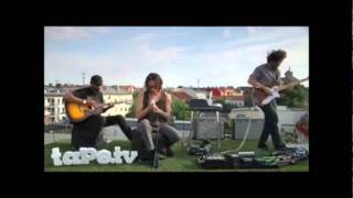 INCUBUS  Live Rooftop Sessions FULL [upl. by Atiseret867]