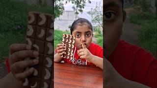 CASHEW EATING HACKS 😋TomampJerry 😱DiyaIshwarya shorts viralvideo [upl. by Juliano]