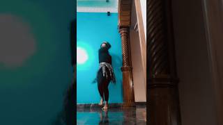 SGLISA PART dance cover 🔥❤lisa blackpink dance shorts [upl. by Stephens]