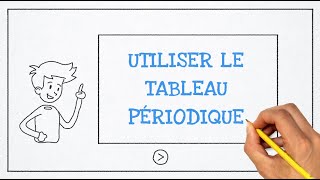 Valence et formule moléculaire  les métaux de transition [upl. by Orteip]