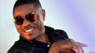 Yinka Ayefele  Upliftment 5 [upl. by Palumbo146]