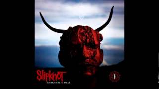 SlipknotPsychosocial Live Antennas To Hell Special Edition CD 2 [upl. by Yllom996]