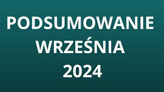 Bufor 900L Pompa Ciepła Magazyn Energii Solary Auto Elektryczne Fotowoltaika Wrzesień [upl. by Durward514]