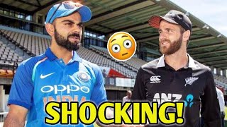 csk vs mi final 2019 🤞 csk vs mumbai indians highlights 🇮🇳 rohit sharma cricket ipl [upl. by Haidabej]