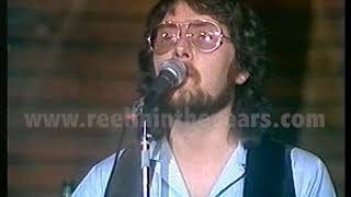 Gerry Rafferty quotBaker Streetquot LIVE 1978 Reelin In The Years Archives [upl. by Ronel433]