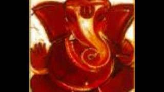 Ganesha Pancharatnam [upl. by Banquer]