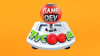 Game Dev Tycoon 🕹 Part 4 [upl. by Sayce]