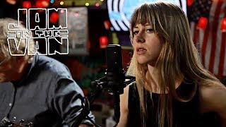 LAEL NEALE  quotThird Floor Windowquot Live at JITV HQ in Los Angeles CA 2016 JAMINTHEVAN [upl. by Primavera]