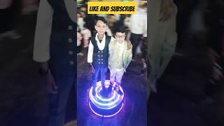 Apna Bana Le shorts viral trending ytshorts [upl. by Ailisec]