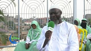 VITRINE DE LISLAM du 10052024  quot LES MERITES DENSEIGNER LE QURAN quot [upl. by Rann416]