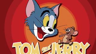 How to download Tom and jerry war of the whiskers Android 20mb [upl. by Acessej]