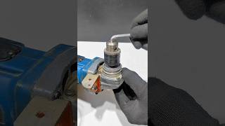 Today amazing tips for angle grinder to router shorts tips [upl. by Swenson]