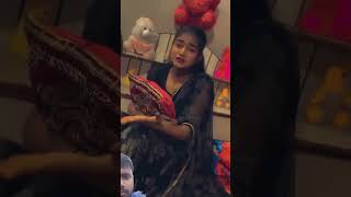 Pawan Singh old song Bhojpuri [upl. by Neille]