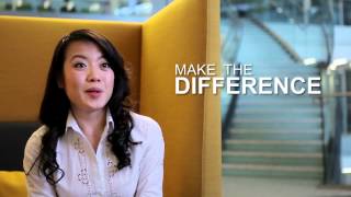 Why choose KPMG [upl. by Friederike]