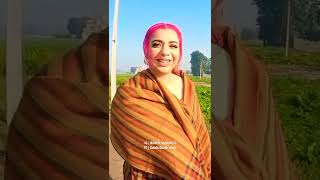 Funny Jasmine Sandlas 😂😂👏🏻  Instagram Link in description [upl. by Delia]