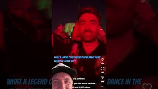 Pure legend heldeep oliverheldens music housemusic dj edm house deephouse [upl. by Guidotti]