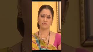 Taarak Mehta Ka Ooltah Chashmah funny vairalvideo [upl. by Nylimaj642]