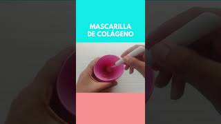 Cómo Hacer el COLÁGENO y ACIDO HIALURÓNICO en las articulaciones De manera NATURAL [upl. by Nimesay404]