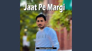 Jaat Pe Margi [upl. by Nove]