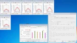 GNSSSDRLIB An Open Source Realtime GNSS Software Defined Radio Library [upl. by Nalniuq]