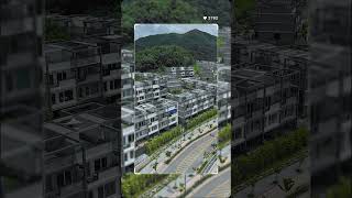 세종시 해밀동 라포르테 테라스세대 84타입 지상1층부터 루프탑까지 지상4층 단독세대 저럄한 분양가 추천매물 몇 안되요 라포르테해밀동타운하우스세종아파트매매세종시분양아파트 [upl. by Neely]