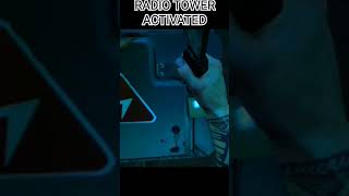 RADIO TOWER Activated  Far Cry 3  Flying suit  Part 2 Shortgaming farcry3 gamerboy [upl. by Semajwerdna]