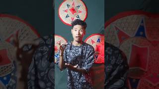 Xewali  Biraj Hukai  Assamese Song  Bhaskar Opswel  Assamese New Song 2024 shortfeed [upl. by Clevey]