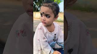 Quamat viralvideo cutebaby [upl. by Lareneg]