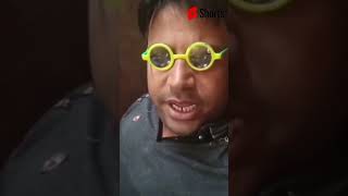 पैसे वाला wire experiment experiment shorts viral trending [upl. by Yennek]