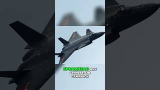 F18 Super Hornet Dominating Air Supremacy in Taiwan Conflict 🚀✈️ shorts f18 [upl. by Erodoeht]