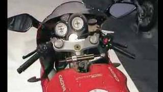 Mito 125cc 2008 2T euro3 cagiva [upl. by Hurlbut711]