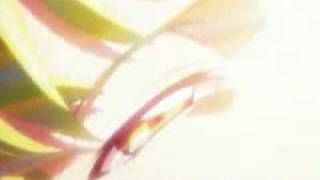 Code geass ep 15 moment [upl. by Salohcin]