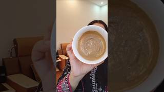 Morning skin care routine for oily skinshortsvideoviralvideoviralreelsviralshortsshortsfeed [upl. by Schindler]