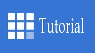 8 Domains Tutorial Bluehost  redirects subdomains and more [upl. by Eiro]