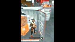 preet new game play only like and subscribe [upl. by Briano186]