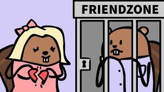 Jak wyjść z friendzone [upl. by Neehsuan469]