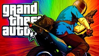 GTA 5  FREE SOUND EFFECTS [upl. by Nitsug800]