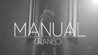 Cráneo  Manual CraneoMedia [upl. by Recha381]