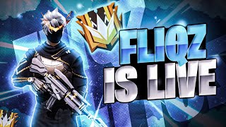 FLIQZ IS LIVE❤️‍🔥MALAYALAM NAME CHANGED 😱😭MALAYALAM  STREAK PUSH SUBSCRIBERS ROOM [upl. by Allesor]