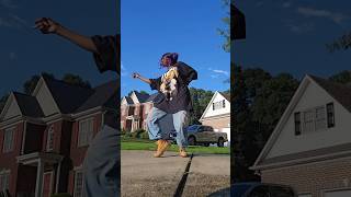 V “Love Me Again” Dance cover self choreo by Natassia Harris 31Status HYBELABELS [upl. by Glaser]