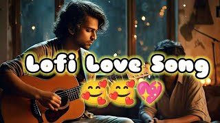 Qismat Mashup Slowed Reverb Songammyvirksongs DKlofisongoffical [upl. by Siffre]